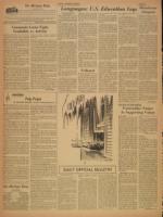 image of February 16, 1962 - number 4