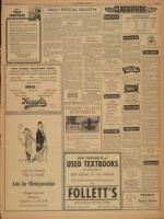 image of February 16, 1962 - number 5