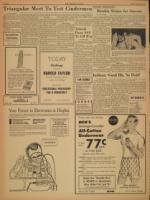 image of February 16, 1962 - number 6