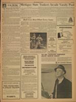 image of February 16, 1962 - number 7