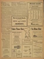 image of February 16, 1962 - number 8