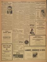 image of February 18, 1962 - number 2