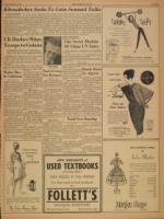 image of February 18, 1962 - number 3