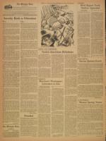 image of February 18, 1962 - number 4