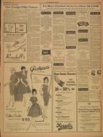 image of February 18, 1962 - number 5