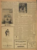 image of February 18, 1962 - number 6