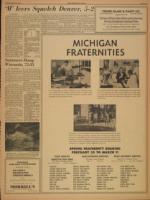 image of February 18, 1962 - number 7