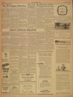 image of February 18, 1962 - number 8