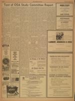 image of February 21, 1962 - number 2