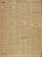 image of February 21, 1962 - number 4