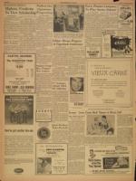 image of February 23, 1962 - number 2