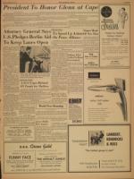 image of February 23, 1962 - number 3