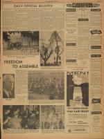 image of February 23, 1962 - number 5