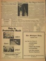 image of February 23, 1962 - number 6