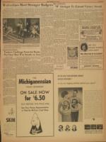 image of February 23, 1962 - number 7