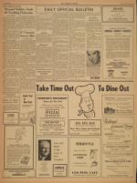 image of February 23, 1962 - number 8