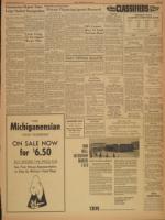 image of February 24, 1962 - number 5