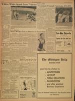 image of February 24, 1962 - number 6