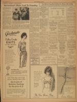 image of February 25, 1962 - number 5