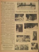 image of February 25, 1962 - number 8