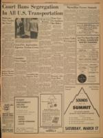 image of February 27, 1962 - number 3