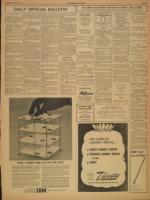 image of February 27, 1962 - number 5