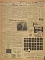 image of February 27, 1962 - number 6