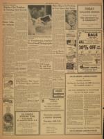 image of February 28, 1962 - number 2