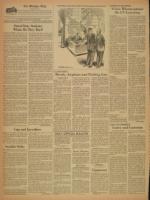 image of February 28, 1962 - number 4