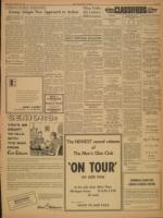 image of February 28, 1962 - number 5