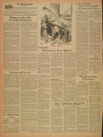 image of March 01, 1962 - number 4