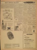 image of March 01, 1962 - number 5