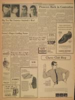 image of March 01, 1962 - number 6