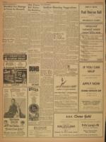 image of March 02, 1962 - number 2