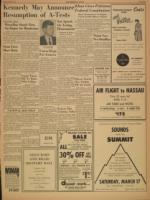 image of March 02, 1962 - number 3