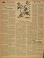 image of March 02, 1962 - number 4