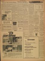 image of March 02, 1962 - number 5