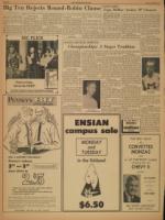 image of March 02, 1962 - number 6