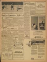 image of March 02, 1962 - number 7