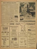 image of March 02, 1962 - number 8