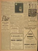 image of March 08, 1962 - number 2