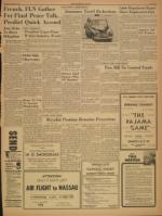 image of March 08, 1962 - number 3