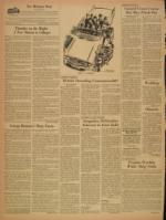 image of March 08, 1962 - number 4