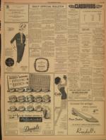 image of March 08, 1962 - number 5