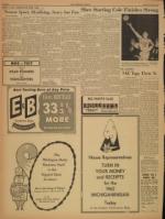 image of March 08, 1962 - number 6