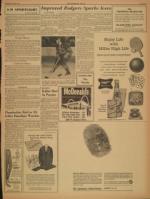 image of March 08, 1962 - number 7