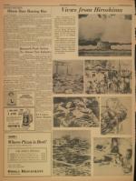 image of March 08, 1962 - number 8