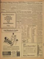 image of March 09, 1962 - number 6