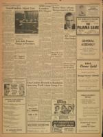 image of March 10, 1962 - number 2