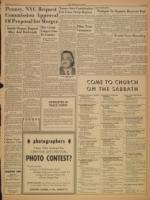 image of March 10, 1962 - number 3